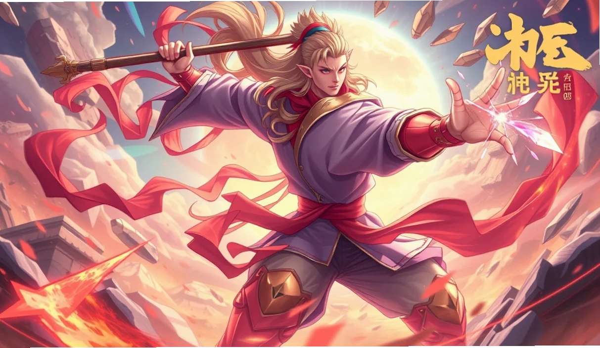 美国奥特莱斯看球顺便购物 illustration