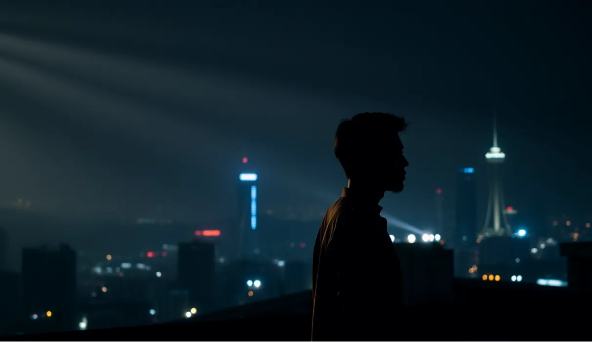 加拿大看球买什么特产 example