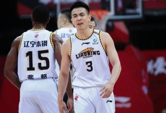 富兰克林组合优势：得分后卫为何更依赖篮下终结？