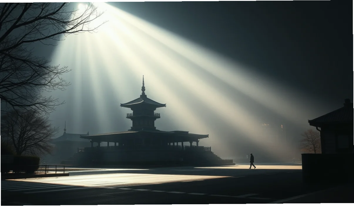 游泳菲尔普斯纪录 示例图