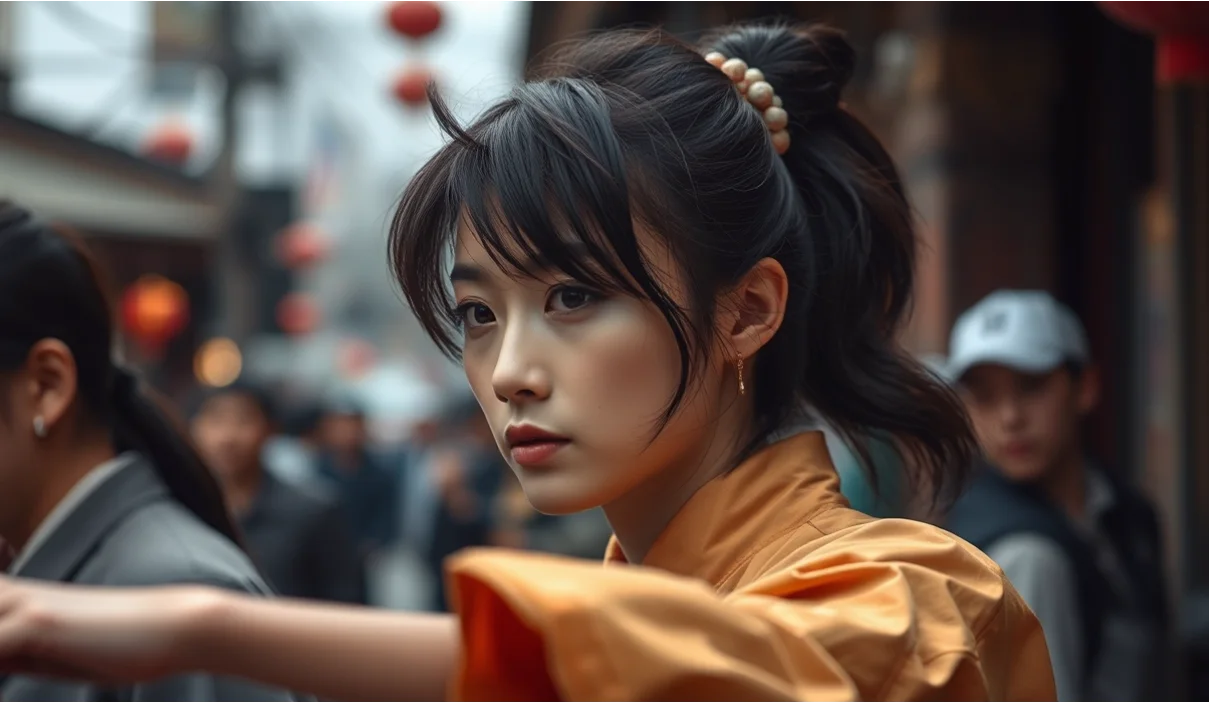 足球丹麦女足 示例图