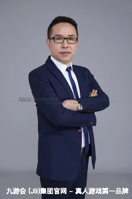 郑喜裕