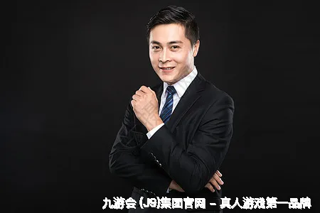 石芯笛